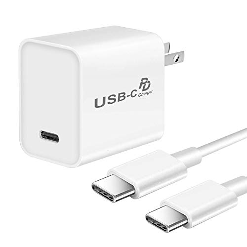 Best Usb Adapter For Ipad Pro 12 9 3rd Generation