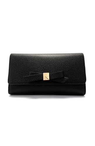 Sac banane femme Kate Spade réglable de 2.5 cm pour un ajustement parfait