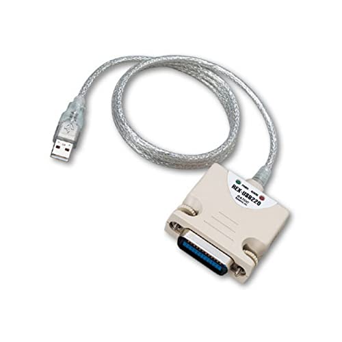 31p4CnHU4iL.jpg 31p4CnHU4iL.jpg