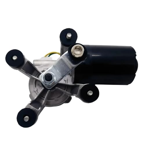 Tringlerie d'essuie-glace avant Daihatsu M80 pour réparation pluie