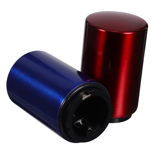 CLISPEED 2r[rI[vi[ XeX}OlbgLbvLb`[t ^b`vbV v RpNgy g