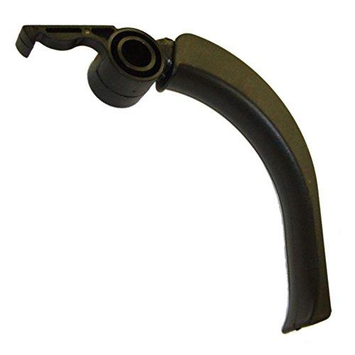 Price comparison product image Various Plastic Lever,  Switch,  Handle Fits Atco,  Qualcast