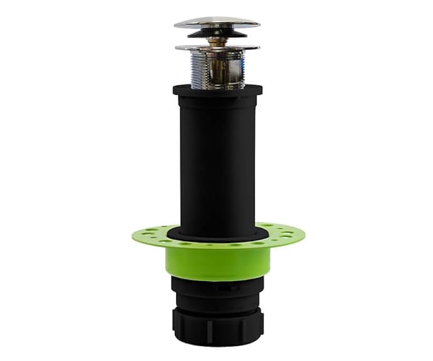 THE DRIPPER BOX DAMNGOOD!!×NATURE TONES THE DRIPPER BOX!?DAMNGOOD!!×NATURE TONES Coffee Accessories