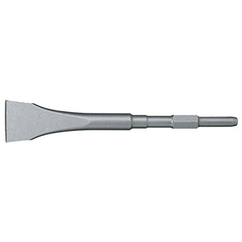 Amazon | ハウスBM 衝撃工具 スケーリングチゼル ST-1760 | 切断機 