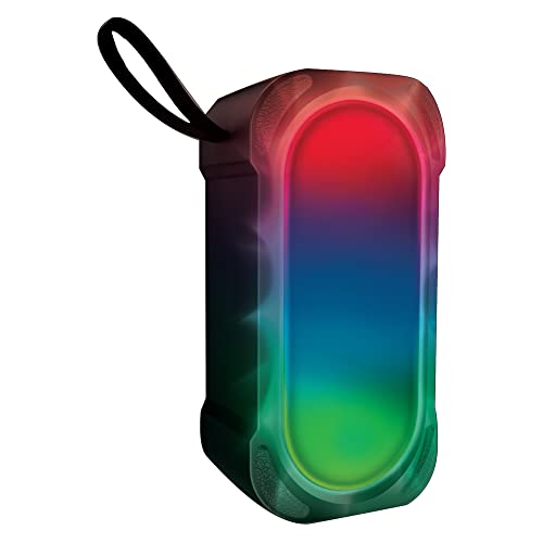 Rhode Island Novelty Coby True Wireless Speaker