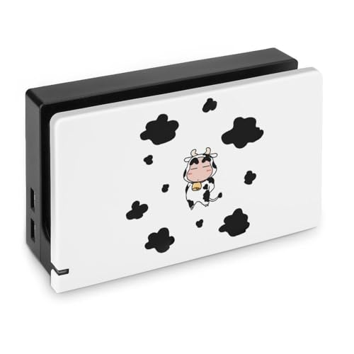 N񂿂 switch P[X SWITCHɑΉ [obO ho h h ϏՌ Sʕی^ XCb` P[X L e Lv`[{[h SwitchΉ ^ѕ֗