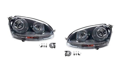 Fanale anteriore per auto, faro anteriore, luce di marcia diurna, luce di marcia diurna, DRL, faro lontananza, faro da lontananza, faro nebbia, faro anti-nebbia, faro anteriore, faro, luce anteriore, faro, lampada anteriore, nebbia luce, nebbia faro, nebbia faro anteriore, faro nebbia e lontananza, lampada nebbia, luce nebbia, nebbia luce, nebbia faro, NSW, luce di marcia diurna, luce di marcia diurna, luce di marcia diurna, luce di marcia diurna, TFL