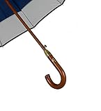 Palucart B07Y3QZCXR lato 3