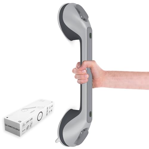 Maniglia doccia anziani per bagno