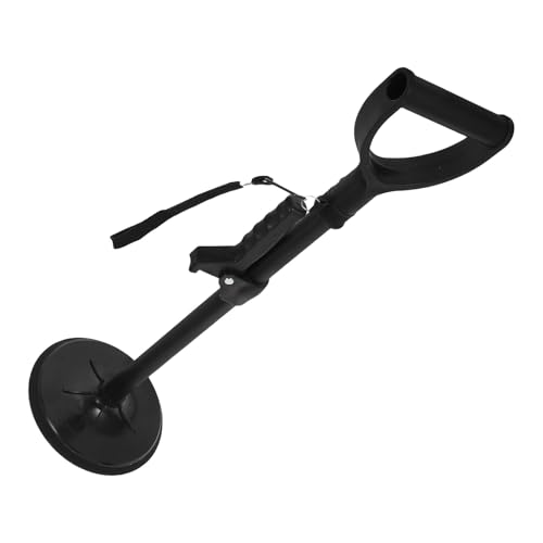 HONMEET ����җp �����\ �����オ��⏕��� �܂肽���ݎ� �ړ��⏕�� �A���~������ ����݌v ��쌻�ꂨ��щƒ�p