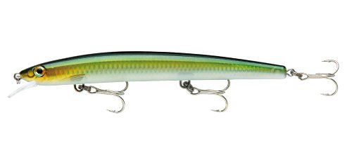 Rapala(ѥ)ߥΡޥåå13cm15g꡼FGMXR13-FG륢