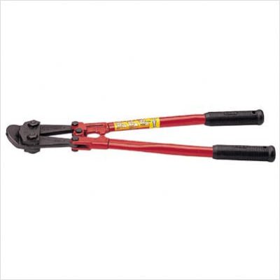 Hit Tools 22-Ac18 18