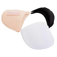 White+Black+Flesh Color