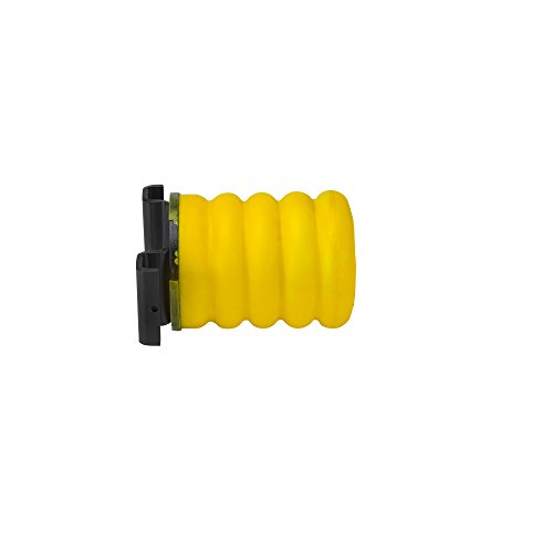 Ssr-610-54 | Sumosprings Rear For Toyota Tundra, Toyota Tacoma, Nissan Frontier, Nissan Titan #TOP2