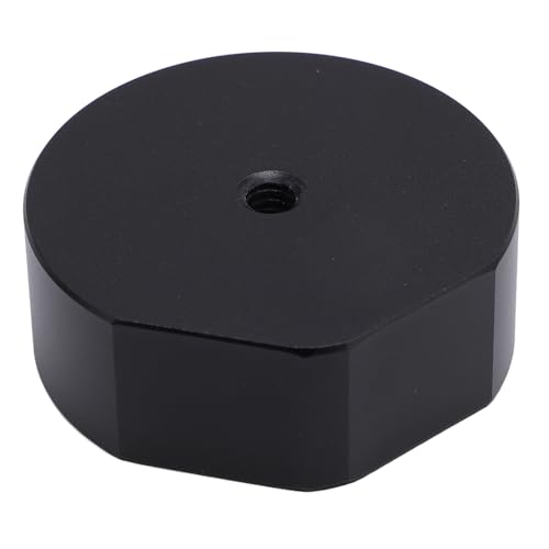 Vikye Starlink Mini Tripod Adapter, Aluminum Alloy Tripod Mount Adapter 1/4