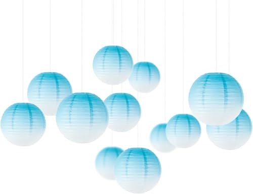  ~  傤 Of[V 12Zbg  a t y[p[^ ~ Cxg Ղ VN̑//a//oX/DIYG/p (u[)