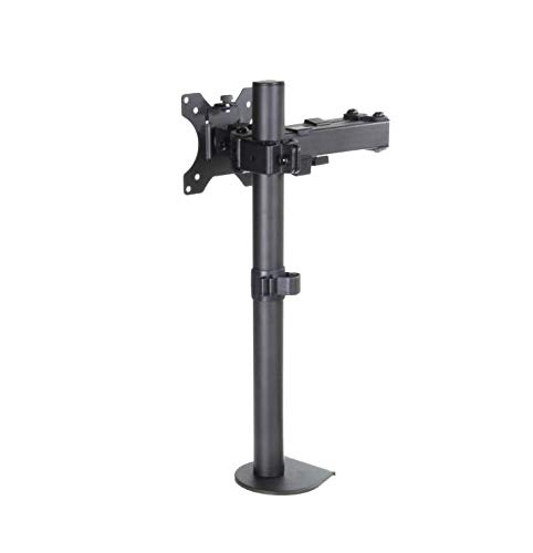 Preisvergleich Produktbild ART L-01X 81.3 cm (32 ) Clamp Black