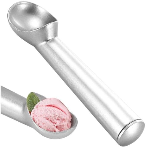 Hifeoos ACXN[fBbV[ ACXN[Xv[ XeX ֗ ϋv Lb` Xg ϋv 