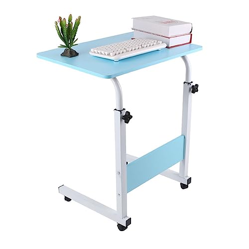 [OfXN X^fBOTChe[u LX^[t xbh\t@p ߉\ ړ\ |[^u m[gp\R lԍHwɊÂX^hAbvfXN(