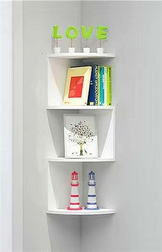 LONGMUN EH[VFt VR OpR[i[EH[bN  Ǌ| [ Op ǒI R[i[VFt Ǌ|I pI I @\bN LuPbg y ϋv ȒPCXg[ fBXvCX^h DIYgݗăCeA