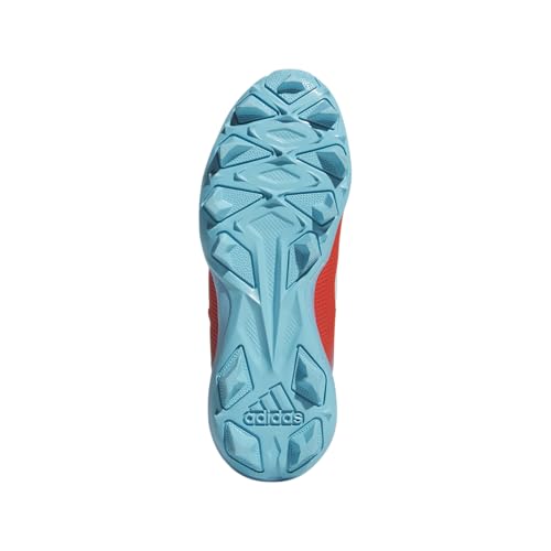 adidas Boy's Adizero Impact 2.0 Candy Molded Baseball Sneaker3