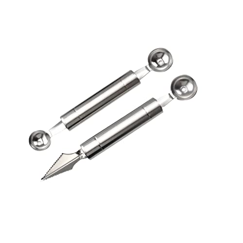 �A�C�X�N���[���X�v�[�� �A�C�X�N���[���f�B�b�V���[ ���蔲���X�v�[�� 2�Z�b�g �X�e�����X�X�`�[���� ���@�\ ���� ��� �֗� ���H�X �����p �L�b�`�� �Ɩ��p ���`�X�v�[��