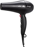 Calor For Elite CV7812C0 Sèche Cheveux Signature...