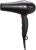 Algopix Similar Product 14 - For Elite CV7812C0 Sche Cheveux