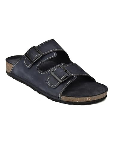 Image of NICO NERINI mens Men's Sandals Flip-Flop