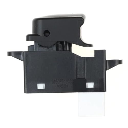 Commutateur de lève-vitre bloqué ? Solution électrique pour Hyundai Sonata 2007-2010