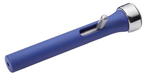 Falafel - Portionierer Modell F 125