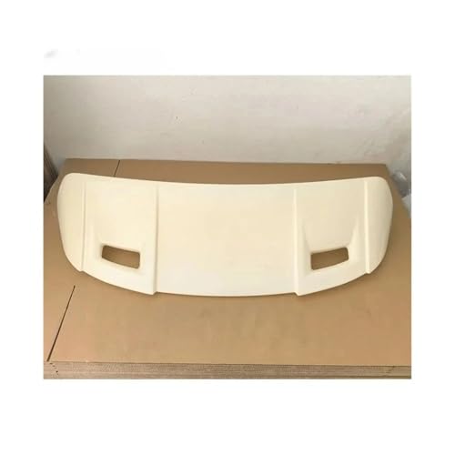 STUIR xc GLC X253 e[tB 2016-2022 AX|C[ J[{h J[[tEBOANZT[(FRP Unpainted)