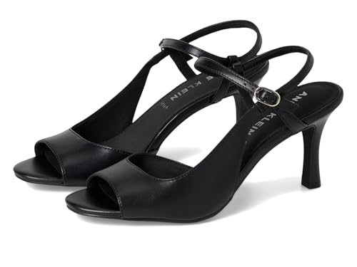 Anne Klein Femme Jessica Escarpins anti mal de pieds parfaits pour rester debout