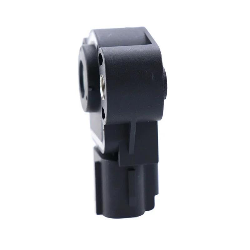 Capteur TPS corps papillon 4606196 stabilise le ralenti Chrysler