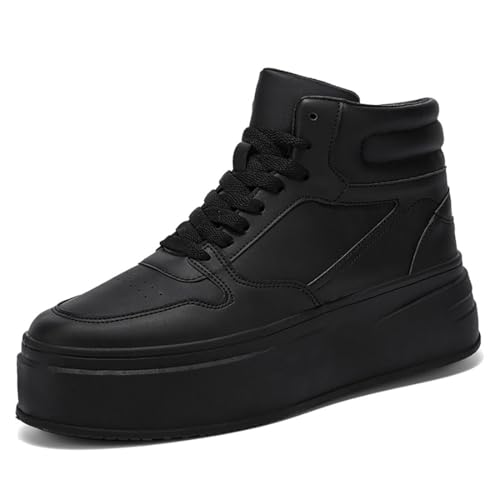 [FANGLI] nCJbg Xj[J[ Y   oXPbgV[Y WjA w ^C EH[LOV[Y qbvzbv _XV[Y ₷ ʊw ʋ L FL2502(ubN,26cm)