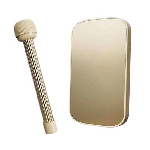 Stgfyxgs ���p�q�[�^�[�p�b�h�A�������A�N�Z�T���[�A�q�[�^�[�t���~�܂�؁A�R���S�E�C���R�A�I�J���C���R�A�J�i���A�Ȃǂ̏��^�g�[���