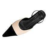 damen sommer offene zehe spitz sexy metallkette stöckelabsatz hohe hacke schnuerschuh sandalen sandalette high heel dicke sohle sandalen kissen auf wolken hausschuhe für damen superweiche und bequeme hausschuhe für frauen und männer