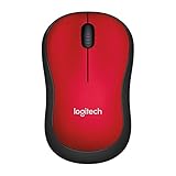 Abschied vom Touchpad : Genießen Sie flüssige Steuerung, präzise Navigation und einfache Auswahl von Texten auf den meisten Oberflächen, mit und ohne Mauspad