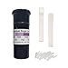 Accuvin Residual Sugar Test Kit