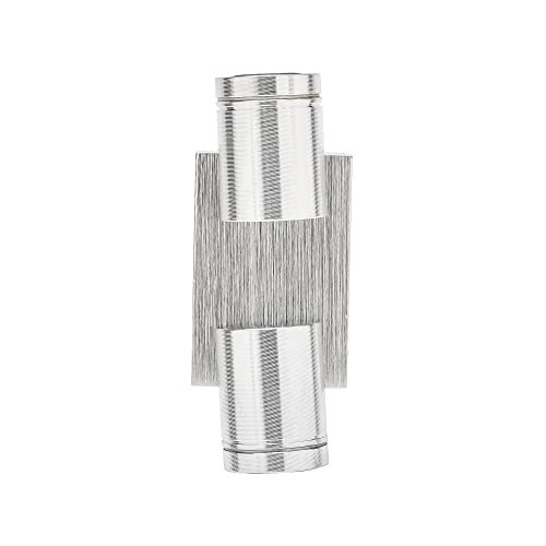 Image of 4Watt Updown Outdoor Waterproof (IP-65) led Elevation Light (Warm-White)