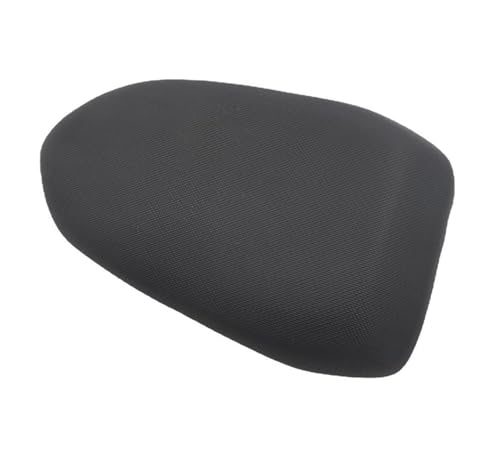 I[goC̉^]ȂƏ I[goCpAV[gNbV pbZW[NbV pANZT[V[g S 1000 RR 2019 2020 2021 2022 2023 S1000RRp