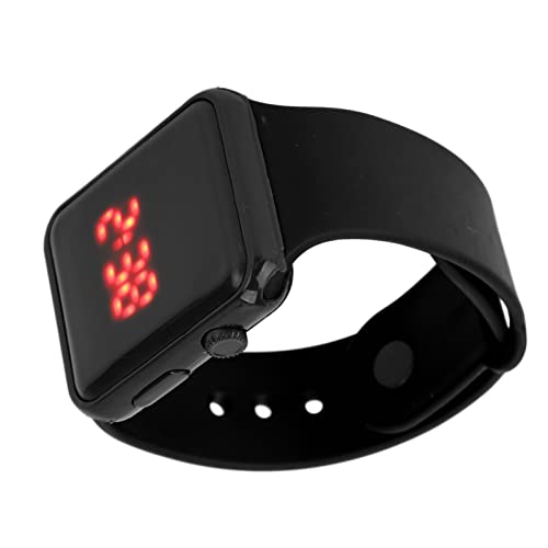 Relojes Niño, Wireless Imagen adicional