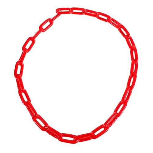 iplusmile Chaînes De Balançoire Réglables Acier Plastifié pour Hamacs Et De Jeux Extérieures Kit De Fixation Facile à Installer