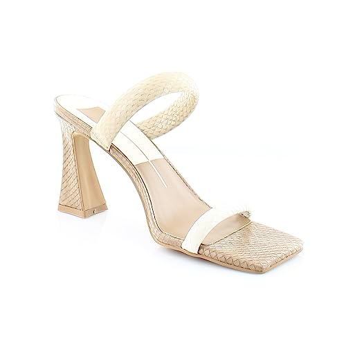 Image of Dolce Vita Women's Novah Two Strap