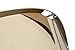 Teton Mesa 10 Canvas Tent; 6 Person Family Camping Tent, Room with a View