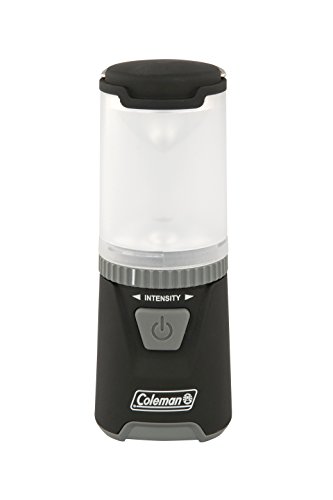 Preisvergleich Produktbild Coleman Mini High Tech LED Lantern