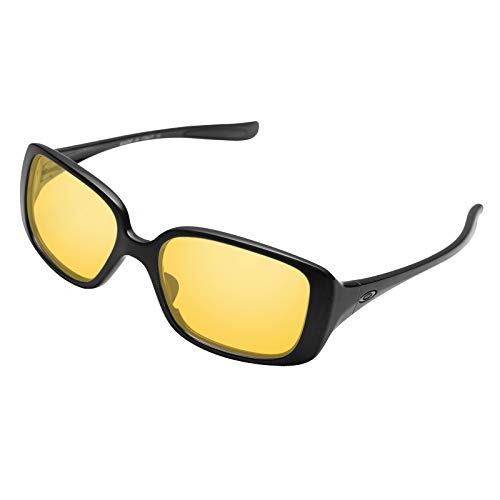 Image of LBD Lenses Replacement for Oakley Sunglass OO9193 Polarized
