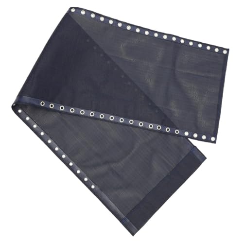 YUYUETIME ܂肽݈֎qp AEghA`FApz hϋv oRj[`FAANZT[ Lvp܏݈֎qCz