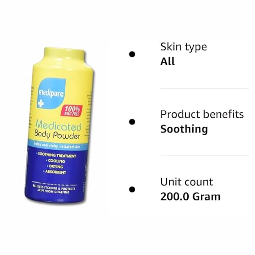 Medicated-Body-Powder-and-Baby-Powder-Medipure-Skin-Body-Powder-100-Talc-Free