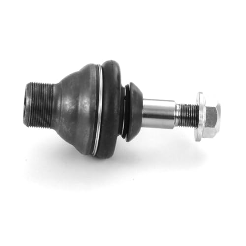Amazon.com: WXIHQ Front Lower Ball Joint 52169MT 31106852536  